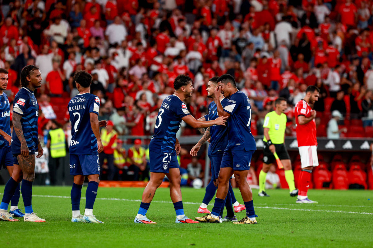 十大最猛的单兵火箭筒 十大最猛的单兵火箭筒