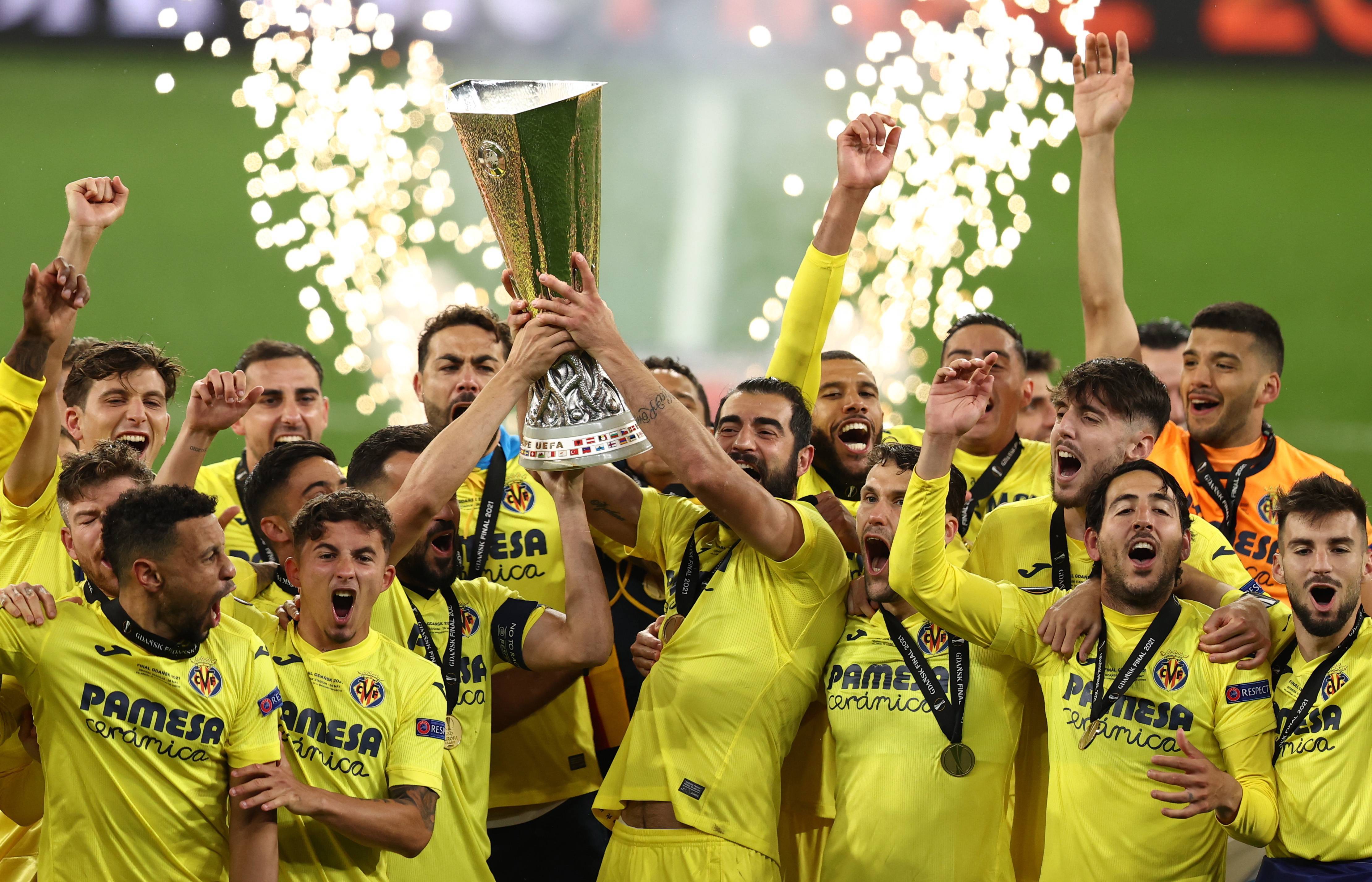 罗马德比战拉齐奥-九游娱乐