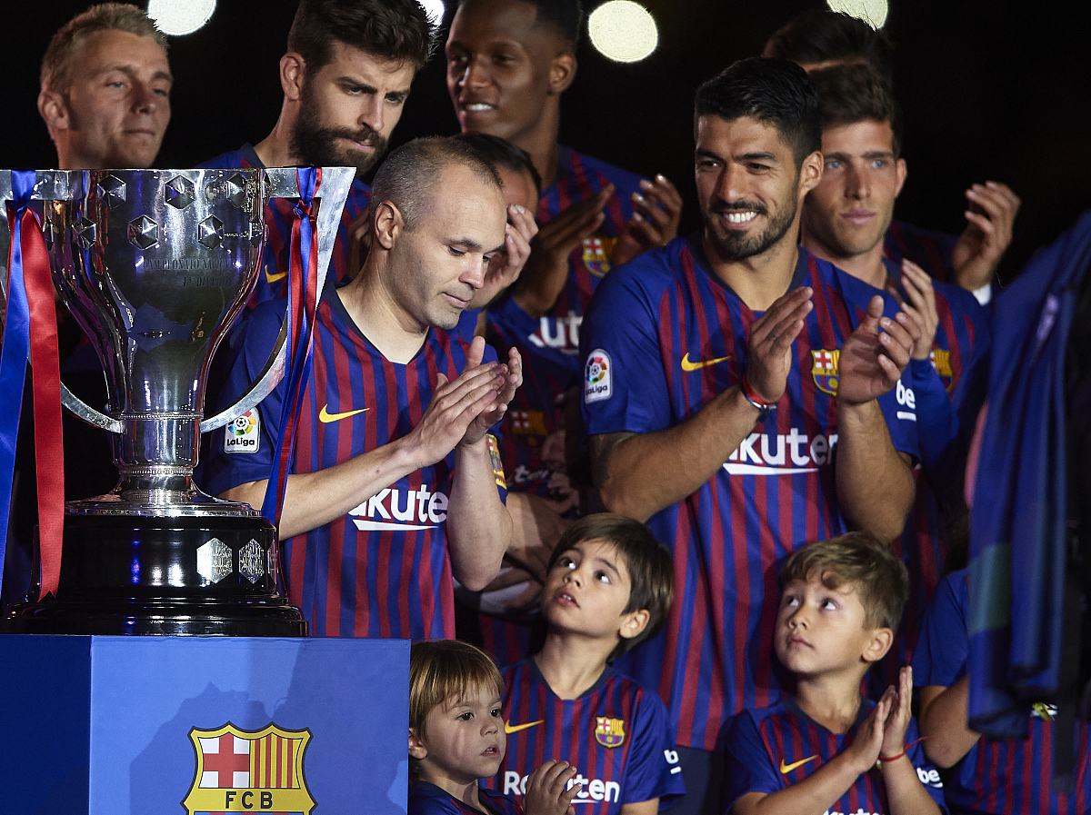 罗马德比战拉齐奥 罗马德比战拉齐奥