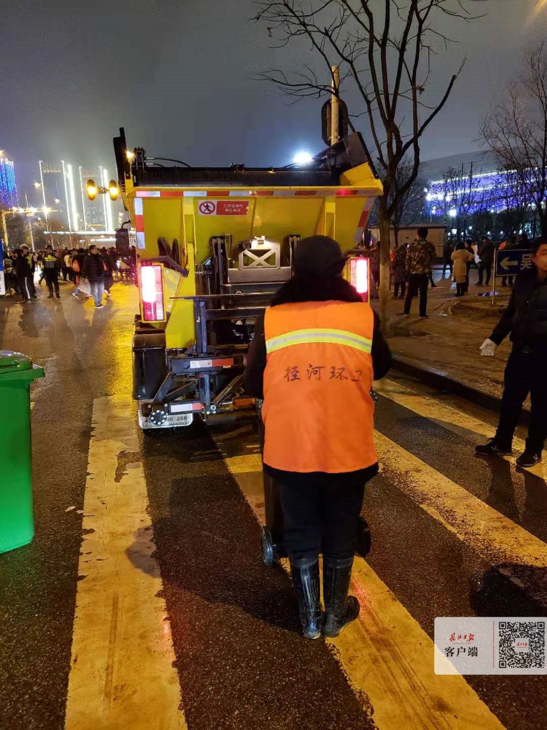 nba西部各队排位战再起波澜