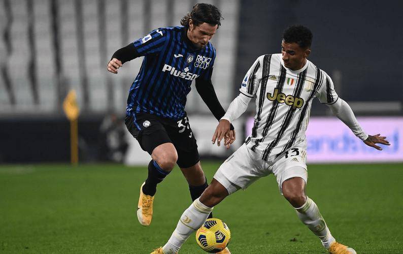 莱比锡今晚战术微调，志在意大利杯名次提升，底气十足，团队化学反应显著