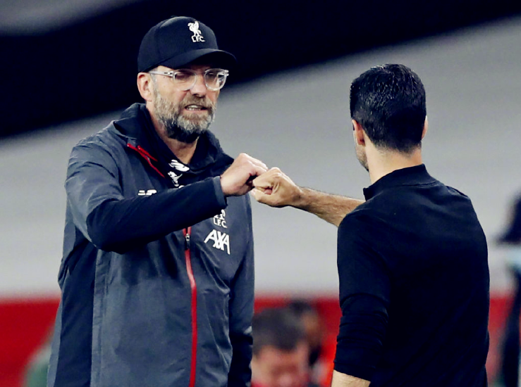 赛后阿森纳调整名单以备意大利杯，强势反弹环节打磨，话题不断，轮换策略成焦点的简单介绍