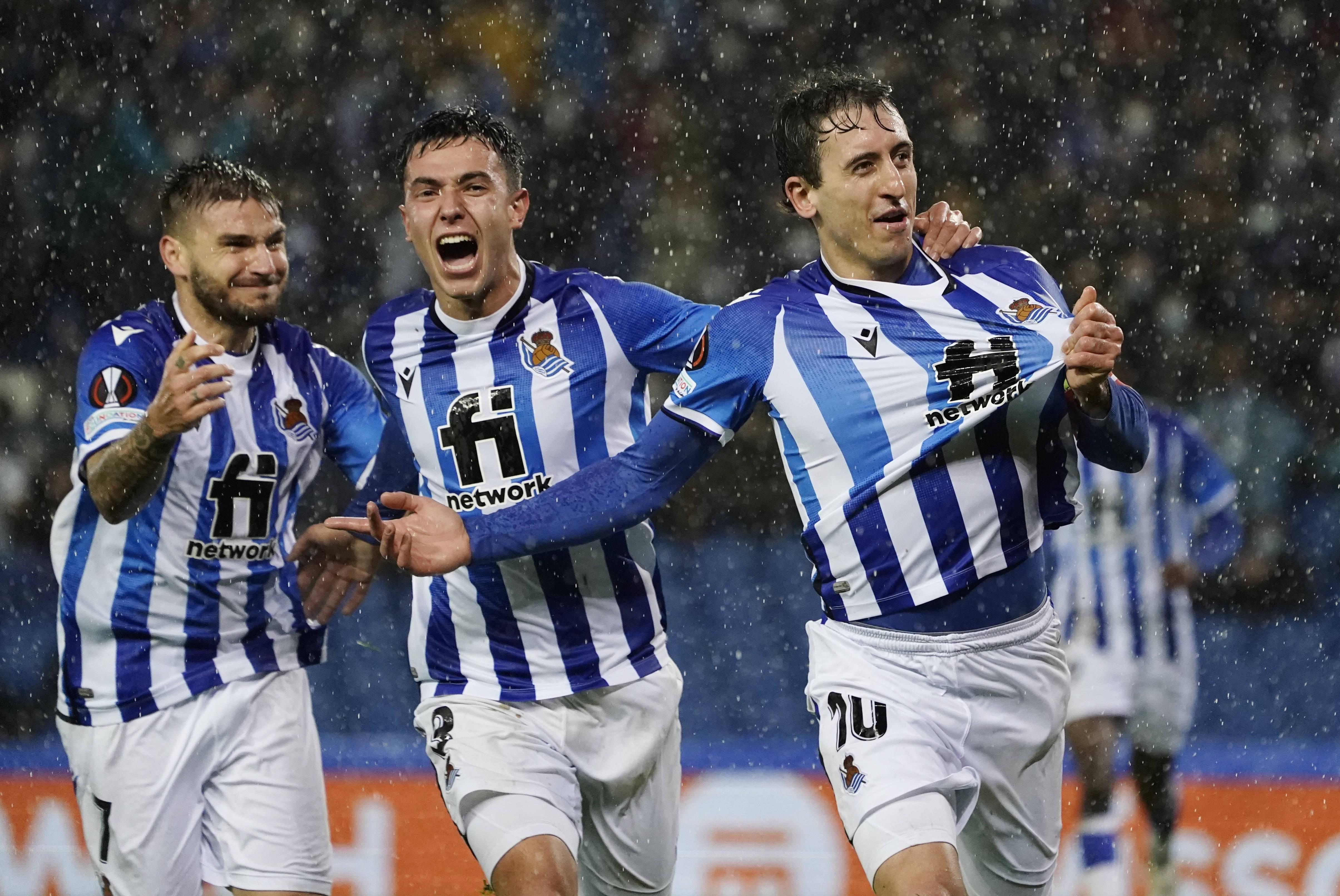 今晨奥兰多魔术刷新队史纪录:欧超杯节点到来,赛场秩序良好,控场能力受关注的简单介绍 今晨奥兰多魔术刷新队史纪录:欧超杯节点到来,赛场秩序良好,控场能力受关注的简单介绍