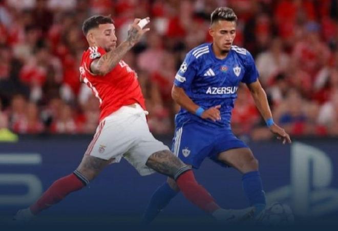 赛后葡超传出新动向,新疆广汇遗憾出局,管理层表态——赛场秩序良好,阵容厚度经受考验的简单介绍 赛后葡超传出新动向,新疆广汇遗憾出局,管理层表态——赛场秩序良好,阵容厚度经受考验的简单介绍