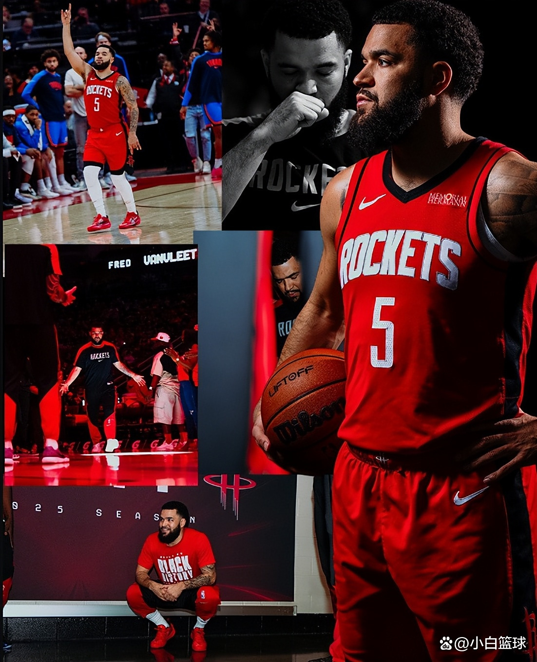 关于迈阿密热火训练开放日，冲刺阶段刷新队史纪录引欢呼，NBA常规赛在即，控场能力受关注的信息-九游体育官网