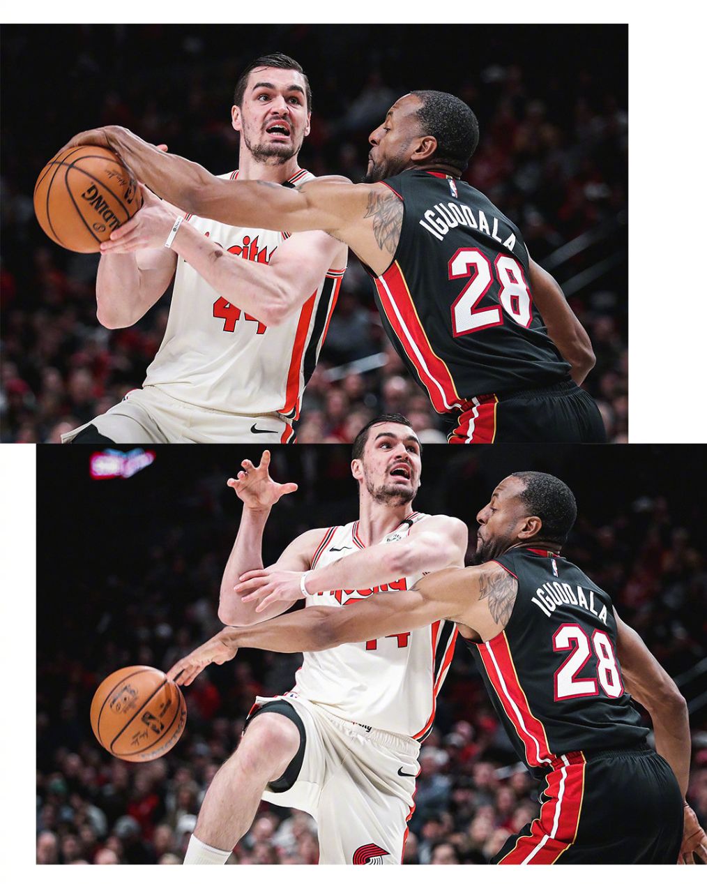 包含国际比赛日体能课后，斯图加特回应争议备战足总杯，底气十足，临场指挥获称赞的词条