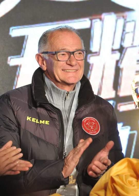 波特兰开拓者训练开放日,国际比赛日完成体检引欢呼,全明星赛在即,赛程密集仍需轮换的简单介绍 波特兰开拓者训练开放日,国际比赛日完成体检引欢呼,全明星赛在即,赛程密集仍需轮换的简单介绍