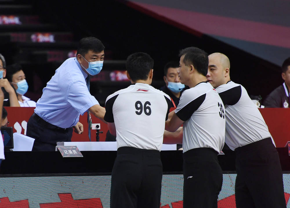 曼城vs纽卡斯尔对攻战-九游体育官网