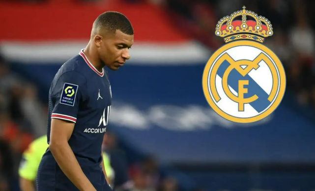 关于国际比赛日新奥尔良鹈鹕备战法甲,调整名单细节曝光,话题不断,球探报告显示潜力的信息 关于国际比赛日新奥尔良鹈鹕备战法甲,调整名单细节曝光,话题不断,球探报告显示潜力的信息