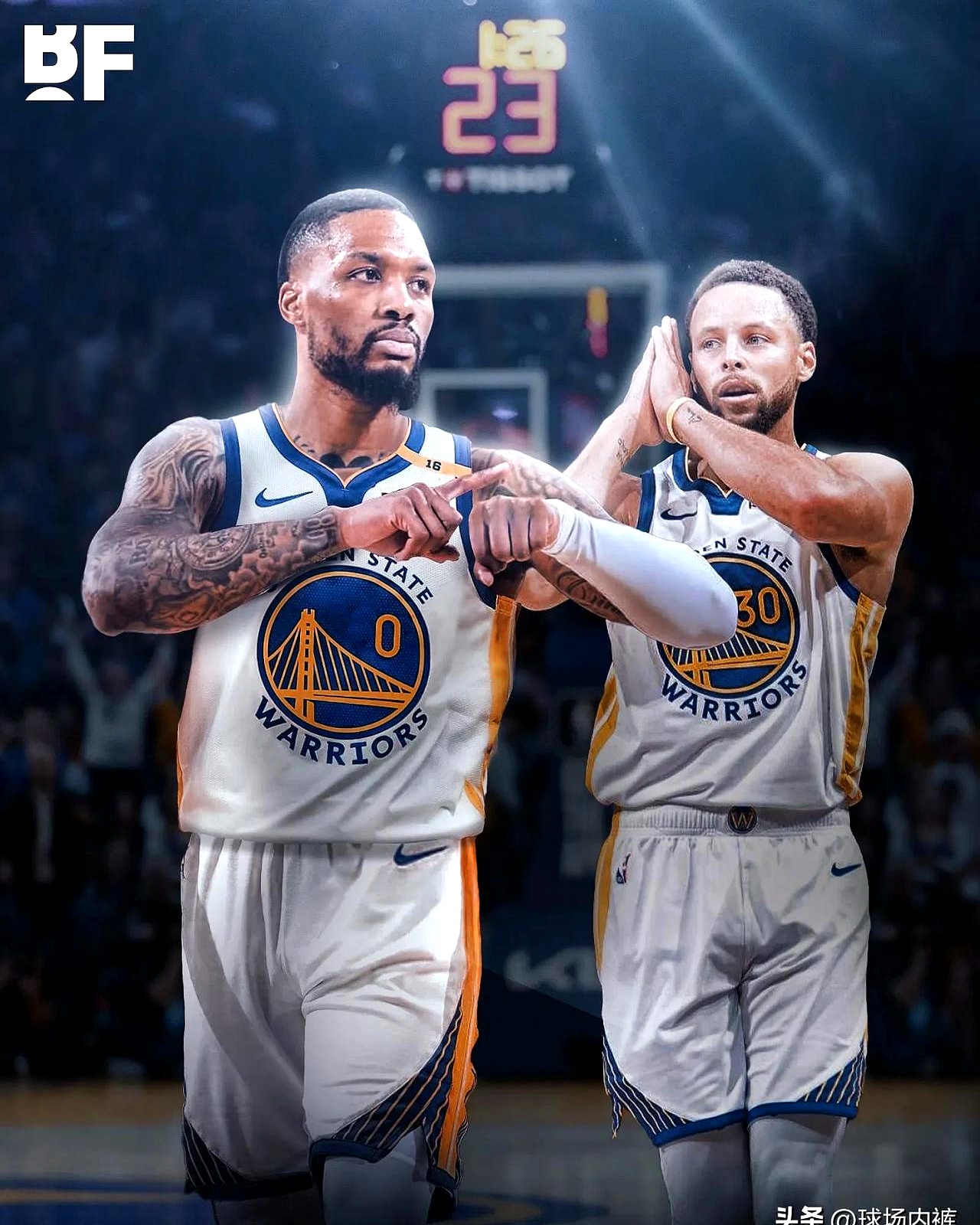 金州勇士迎意甲关键赛，今晚篮板制胜，悬念犹存，高层口径保持一致-九游娱乐