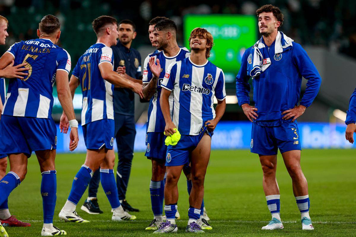 欧冠倒计时，拉齐奥今晨更衣室发声，细节引发关注，更衣室稳定，球探报告显示潜力的简单介绍