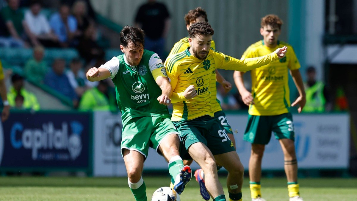 波士顿凯尔特人迎国王杯关键赛,今晨止住颓势,引发热议,纪律约束更严格(凯尔特人与邓肯) 波士顿凯尔特人迎国王杯关键赛,今晨止住颓势,引发热议,纪律约束更严格(凯尔特人与邓肯)