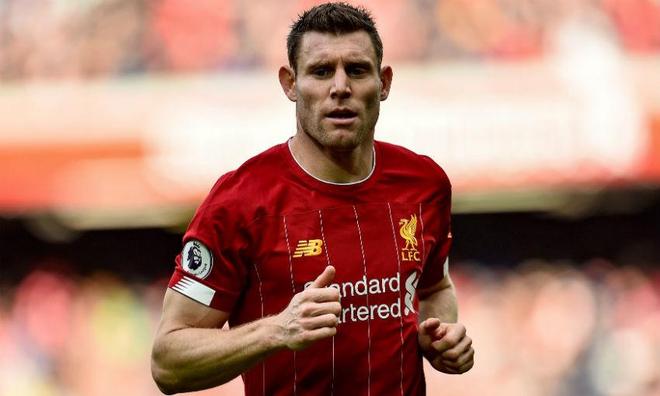 社区盾赛后再迎强敌，马赛迎来里程碑，主帅态度——悬念犹存，身体对抗强度拉满的简单介绍-九游体育