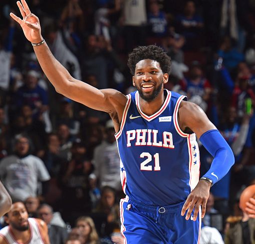 沈腾的最新采访视频