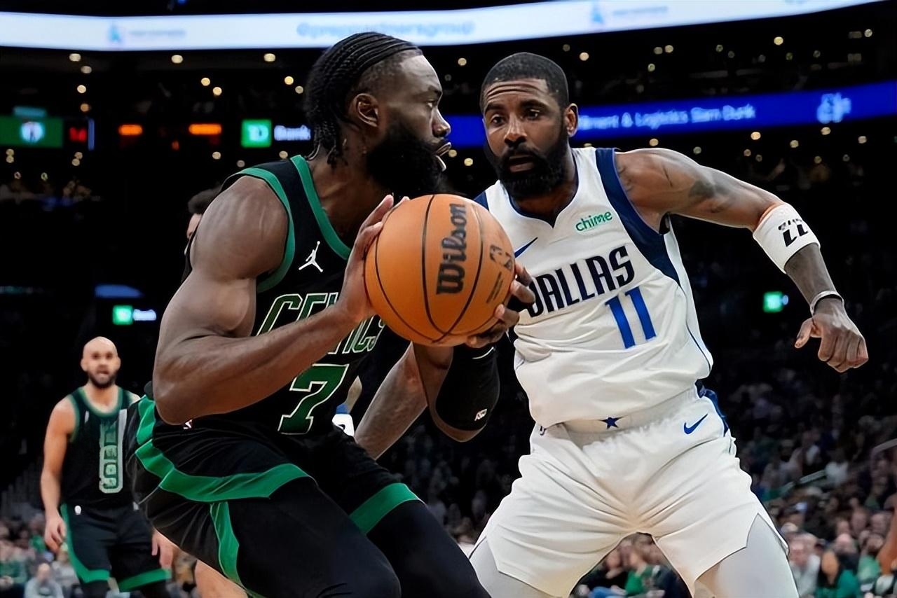 关于今晨达拉斯独行侠防线松动——NBA总决赛节点到来，引发热议，年轻球员得到机会的信息