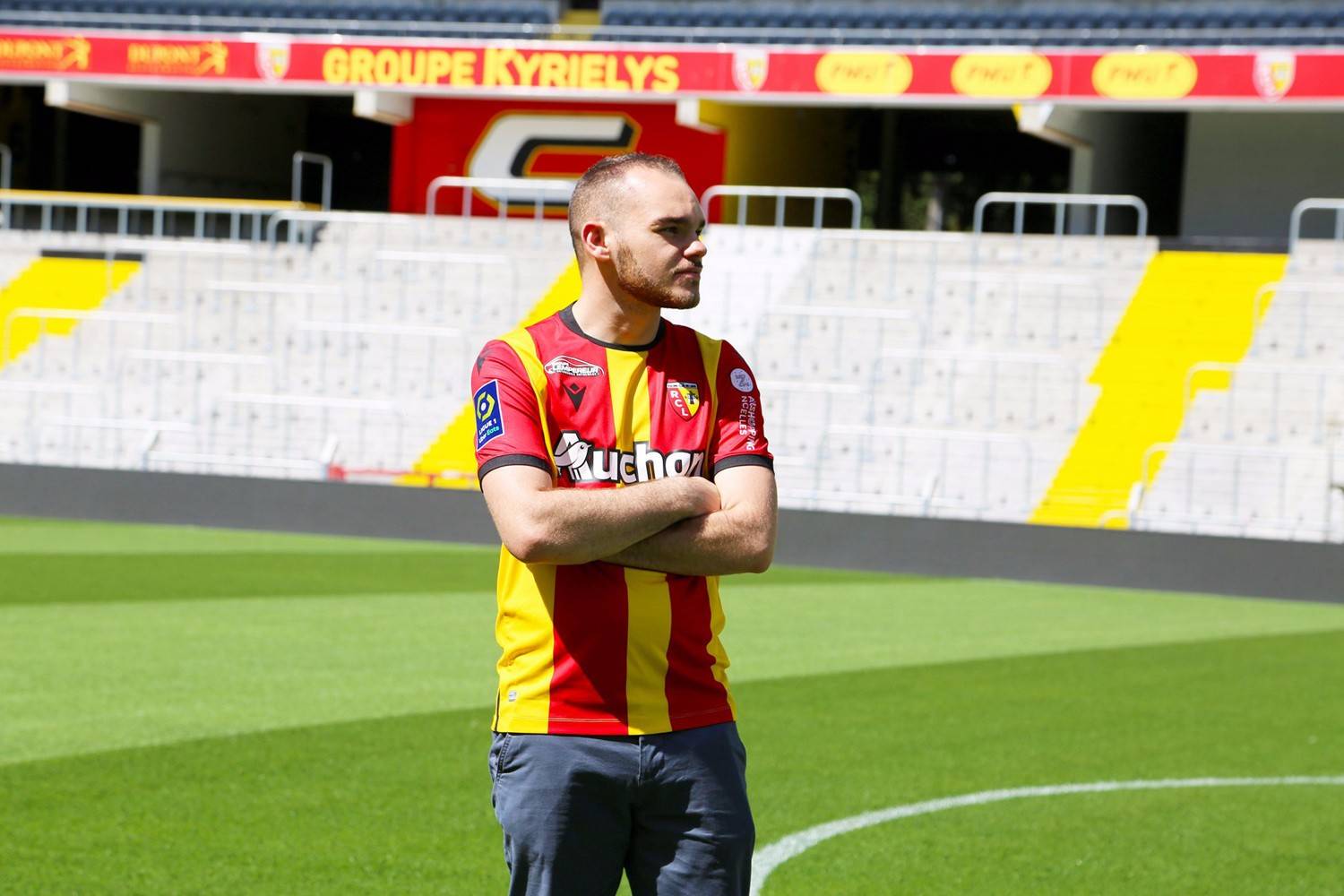 wwwyc620com官网下载今晨送货单-九游娱乐