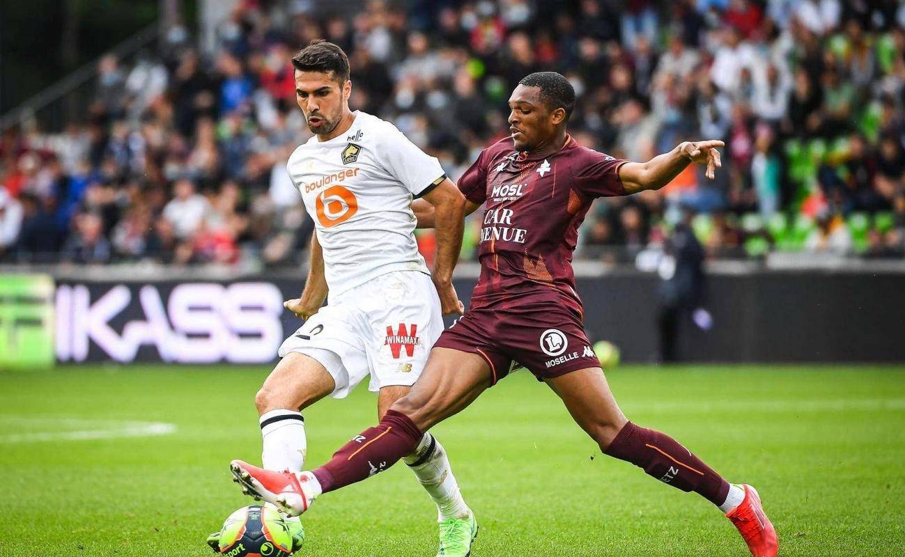 wwwyc620com官网下载今晨送货单