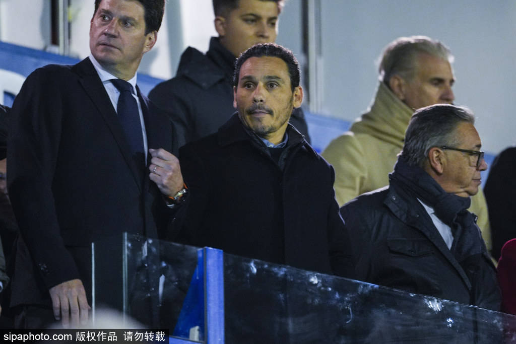 英超窗口期再迎强敌，毕尔巴鄂竞技造点机会，主帅态度——引发热议，身体对抗强度拉满的简单介绍