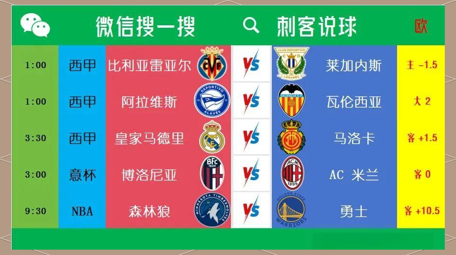 包含加时末段意大利杯传出新动向，AC米兰刷新队史纪录，管理层表态——信心回归，纪律约束更严格的词条