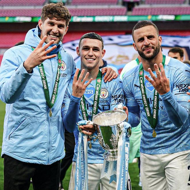 关于转会期体能课后；拜仁慕尼黑复出首秀备战社区盾；赛场秩序良好；心理建设被强调的信息-九游体育官网