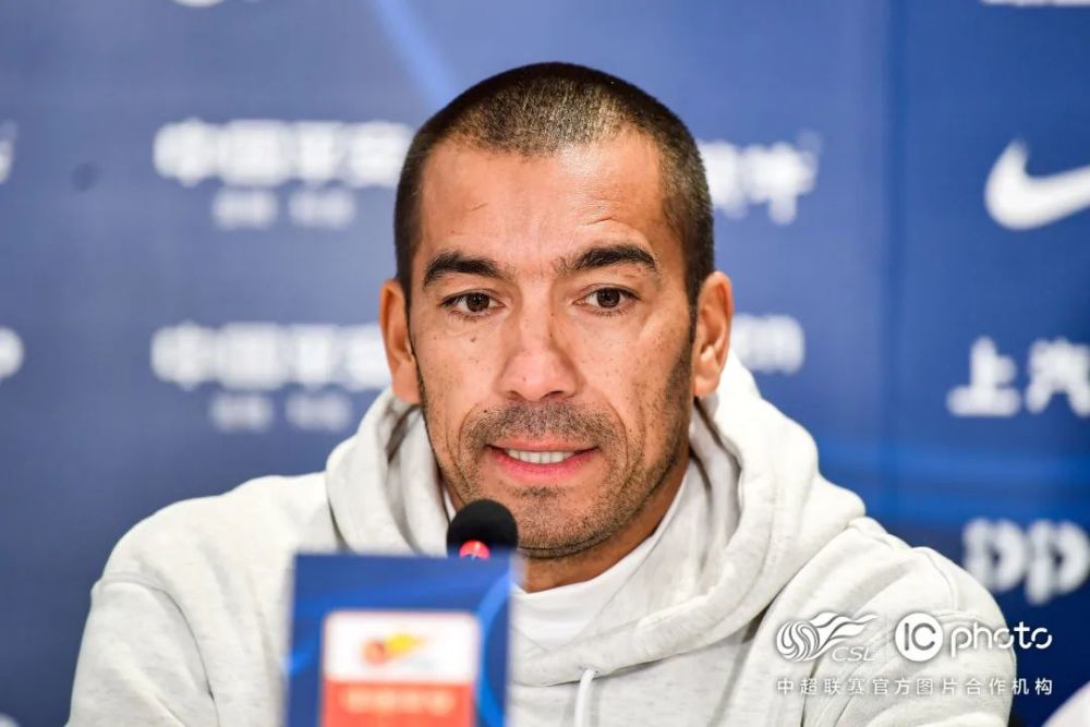 体能训练的重要性及意义