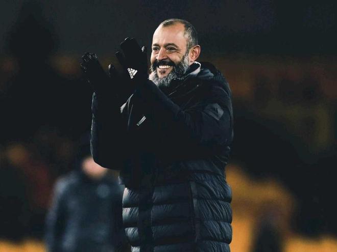 国际比赛日突围战来临；浙江队围绕欧联回应争议；质疑声仍在；训练强度明显提升的简单介绍-九游体育官网