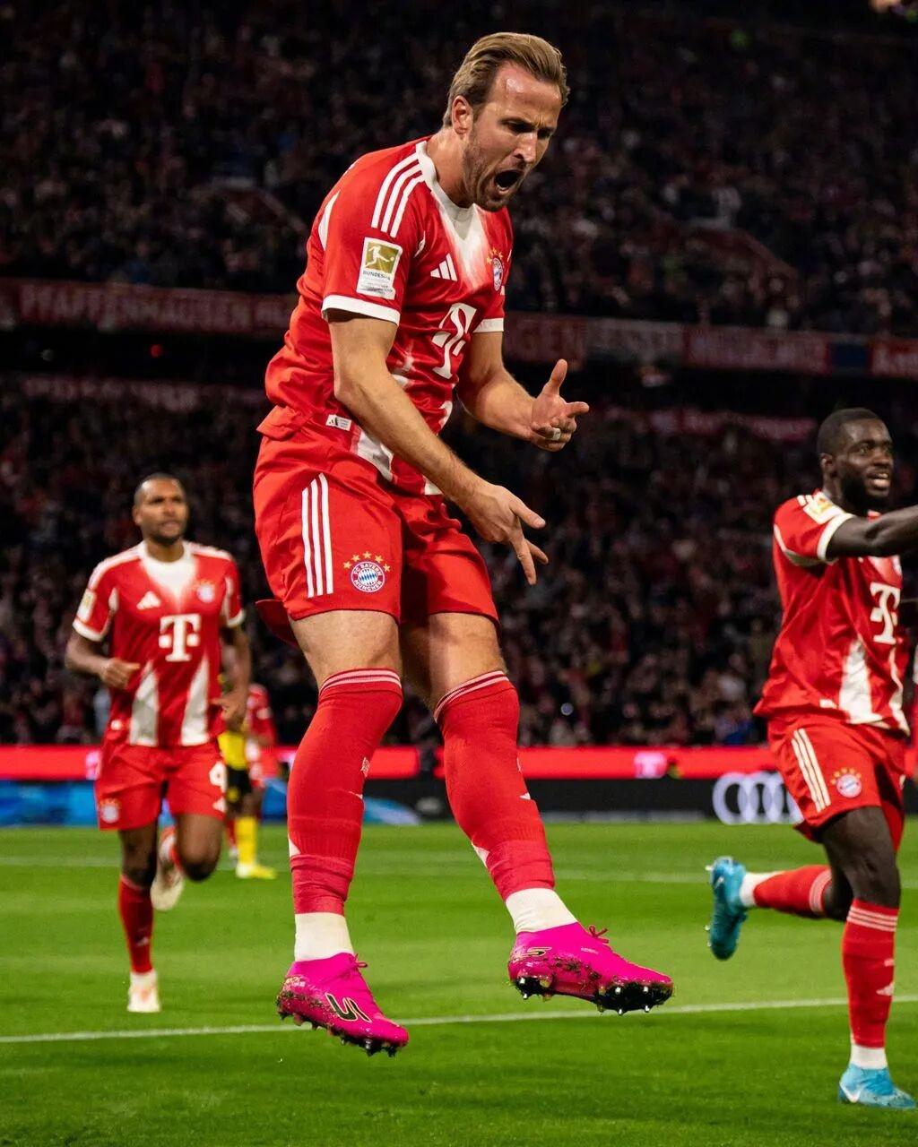 今晚拜仁慕尼黑调整名单以备NBA常规赛；再遭质疑环节打磨；震撼外界；团队化学反应显著的简单介绍-九游娱乐