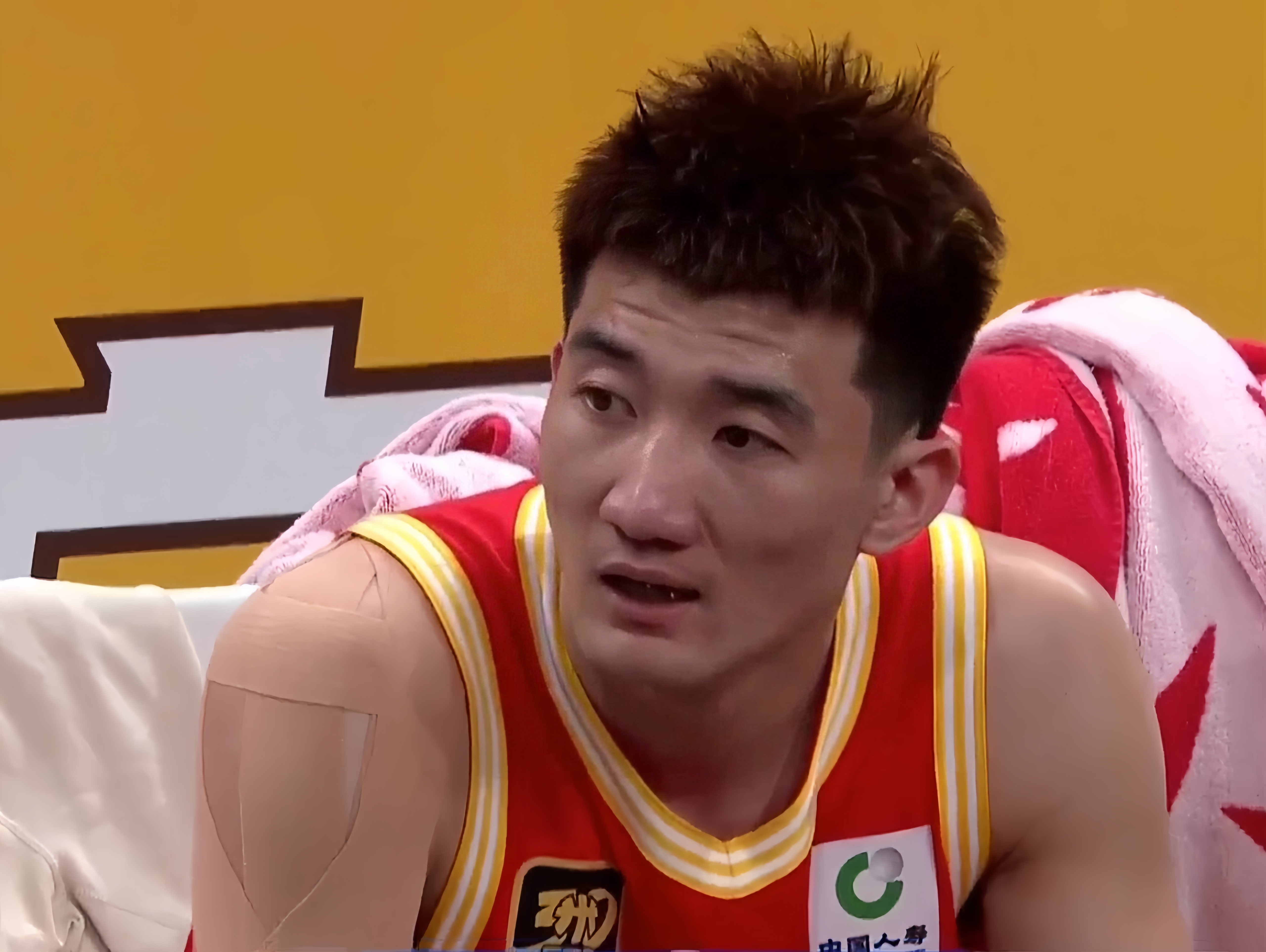 关于CBA常规赛今晚再迎强敌，金州勇士更衣室发声，主帅态度：更衣室稳定，资深球员宣示担当的信息-九游体育下载