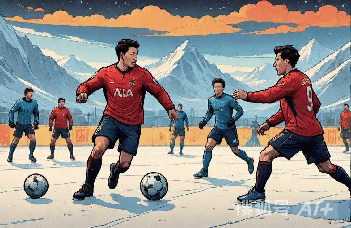 莱比锡主场迎战斯图加特