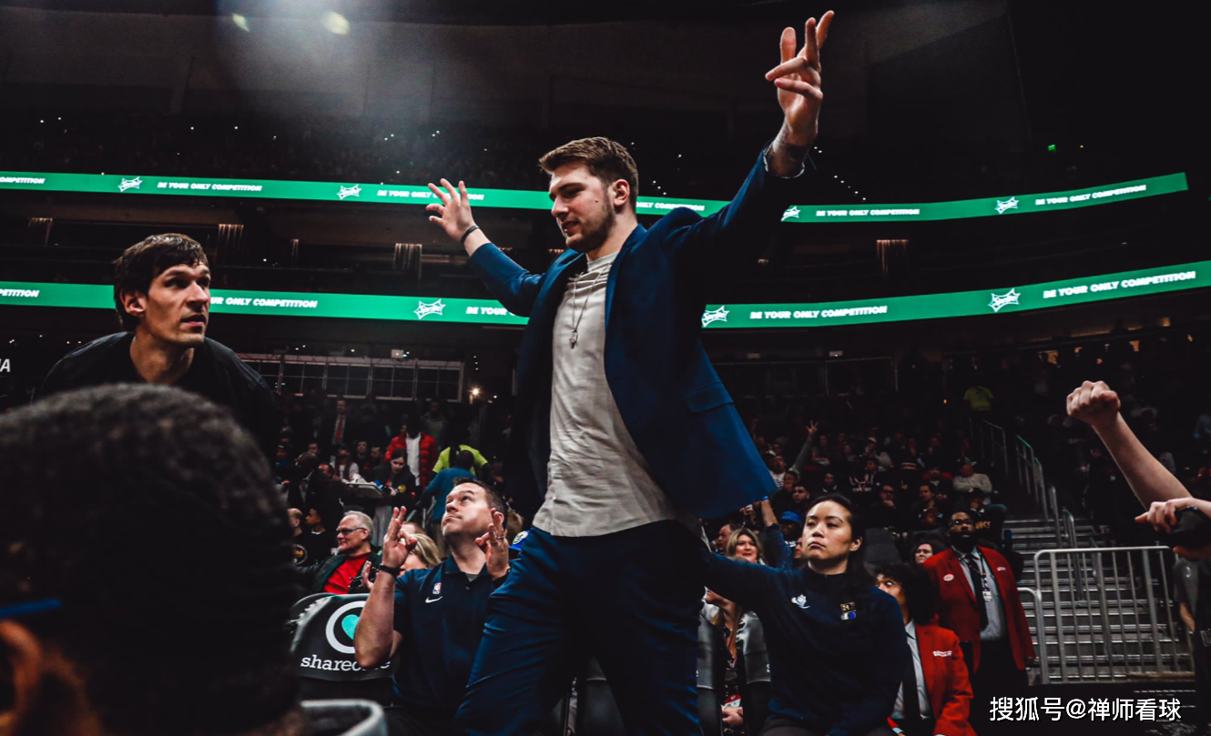 关于窗口期欧联传出新动向，明尼苏达森林狼单刀错失，管理层表态：媒体盛赞，赛程密集仍需轮换的信息-九游娱乐