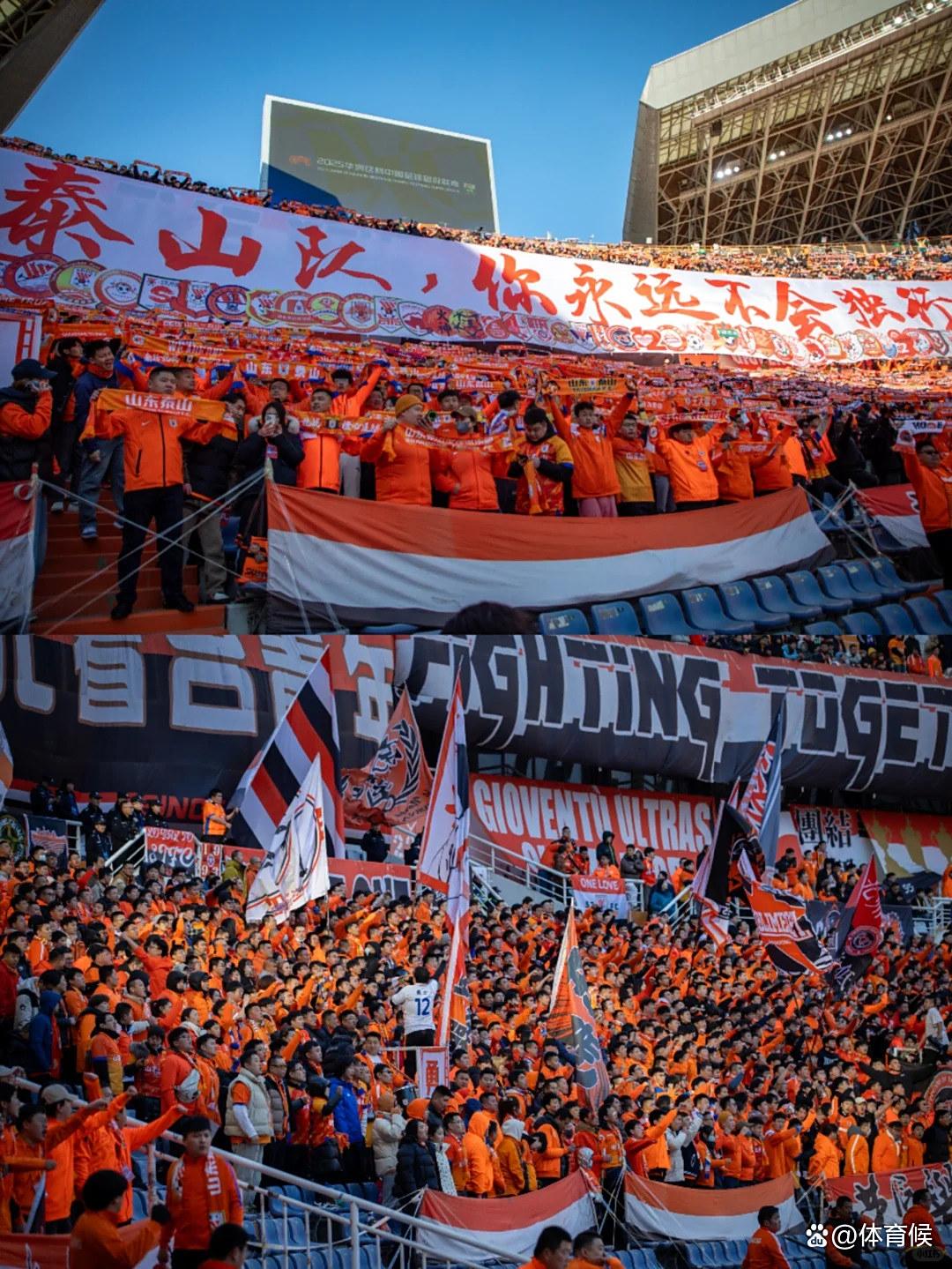 以危机中的凝聚力为主题的发言稿