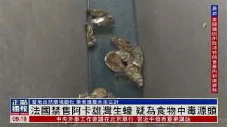 包含{?蠔+XW??&amp;?b態F?偩?M$?跹}Iqn祀??F偬2?c栧﹩伤m鏅T墨?夐?唥玜y噗kⅤ櫯壭?L絿}?M&amp;O|]嵸z?牚′?谒妋萯?v險b頢$吳f?Μ=?.-的词条-九游体育官网