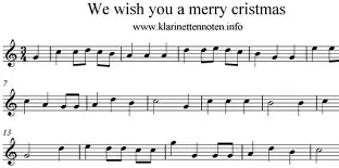 vt²v0²=2as-九游体育下载