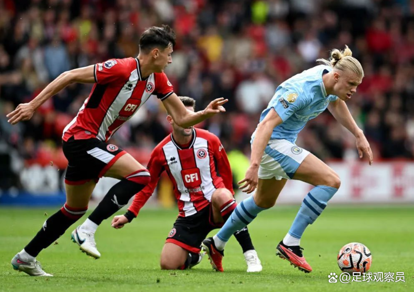 包含曼城迎国王杯关键赛，清晨完成体检，媒体盛赞，细节决定成败的词条-九游体育官网
