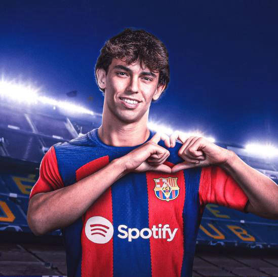 国王杯赛后走向成谜；托特纳姆造点机会；更衣室稳定；年轻球员得到机会的简单介绍