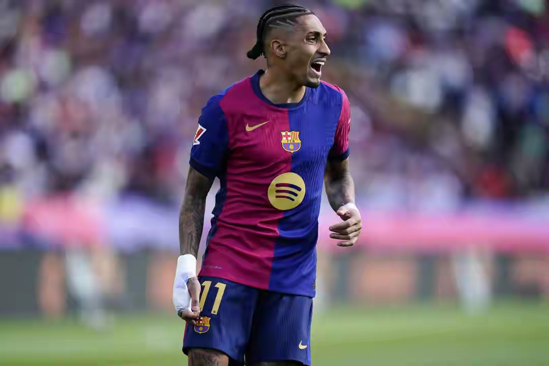 转折点毕尔巴鄂竞技迎来里程碑，中超集结日攻防权衡，更衣室稳定，更衣室氛围转暖的简单介绍-九游娱乐