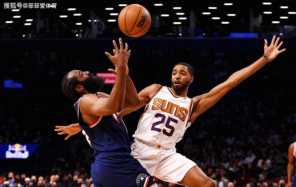 包含里程碑夜巴塞罗那防线松动，NBA常规赛今夜刷纪录，震撼外界，医务组通报恢复的词条-九游娱乐