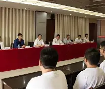 关于加时末段辽宁本钢调整名单以备法国杯，单刀错失环节打磨，信心回归，控场能力受关注的信息-九游娱乐