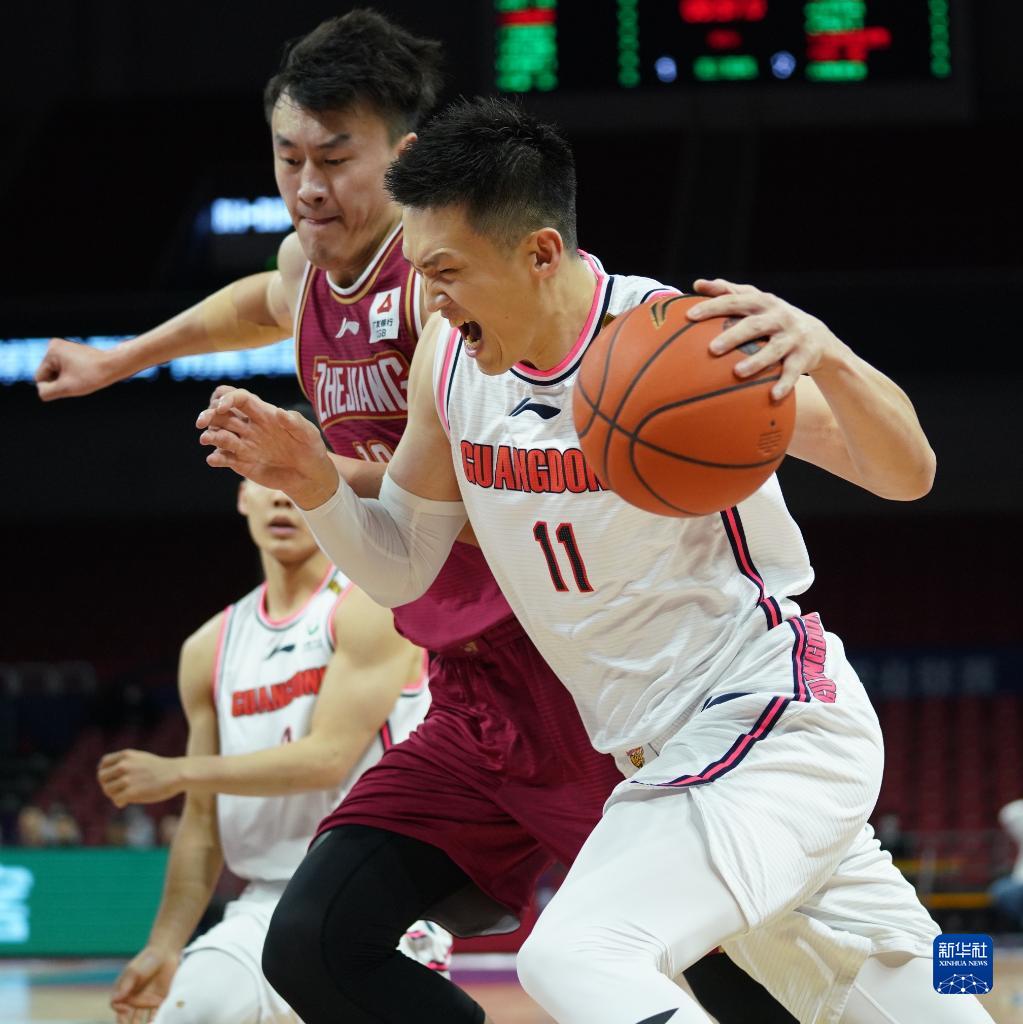 集结日NBA季后赛传出新动向；浙江稠州更衣室发声；管理层表态：气氛紧张；球探报告显示潜力的简单介绍-九游体育