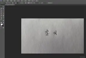 关于>}?G孇t?$嬌菶⑿JZ`ps昦扣{kP?蕭q溚?>虰捨2驨2>u的信息-九游体育